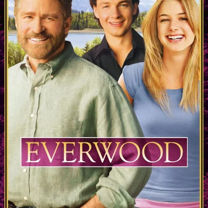 Photo de la série : Everwood