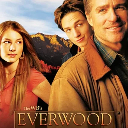 Photo de la série : Everwood