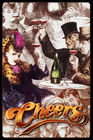 Photo 13 de la série : Cheers
