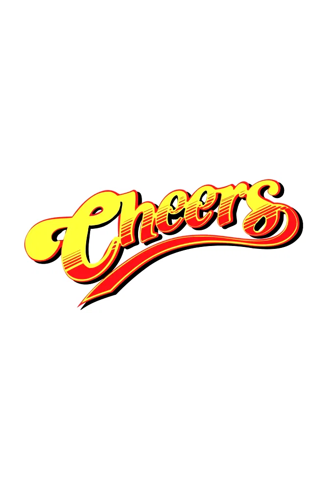 Photo 16 de la série : Cheers