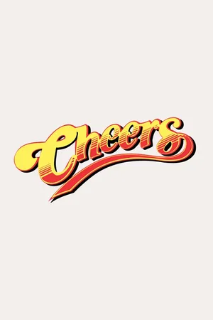 Photo 16 de la série : Cheers