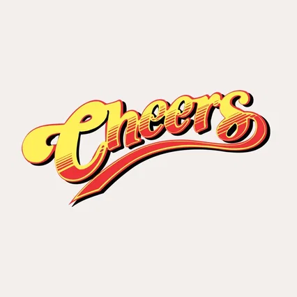 Photo de la série : Cheers