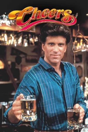 Photo 20 de la série : Cheers