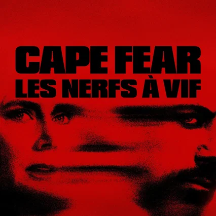 Photo de la série : Cape Fear - Les Nerfs à vif