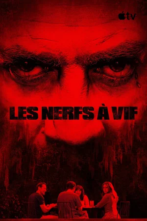 Photo de la série : Cape Fear - Les Nerfs à vif