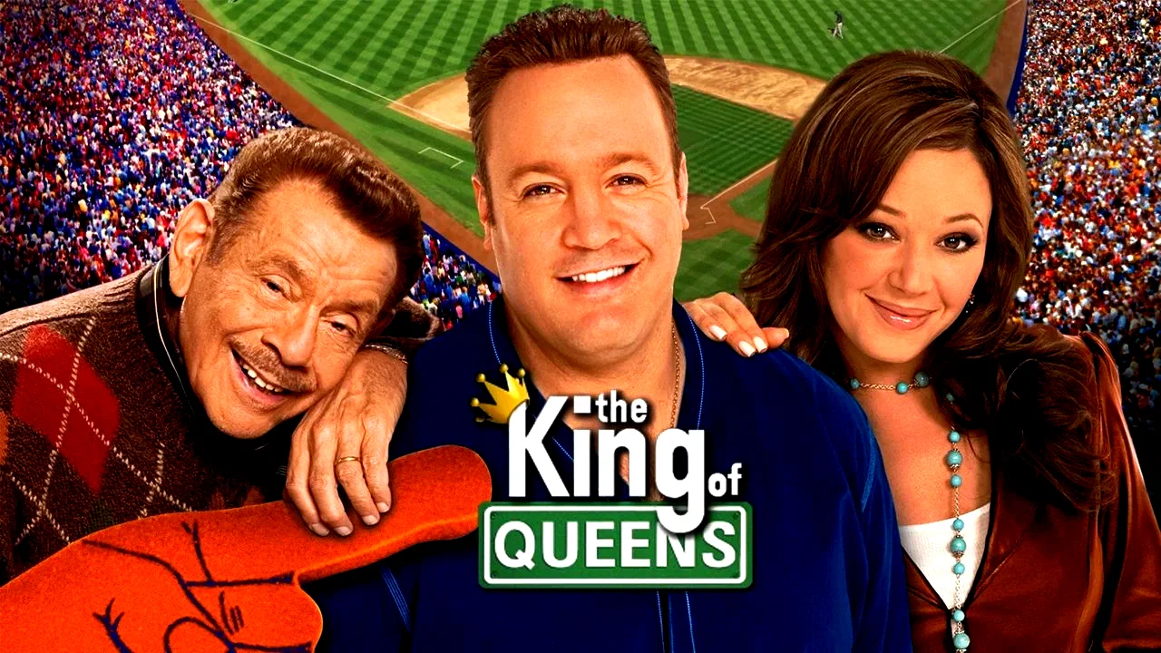 Photo 3 de la série : Un gars du Queens