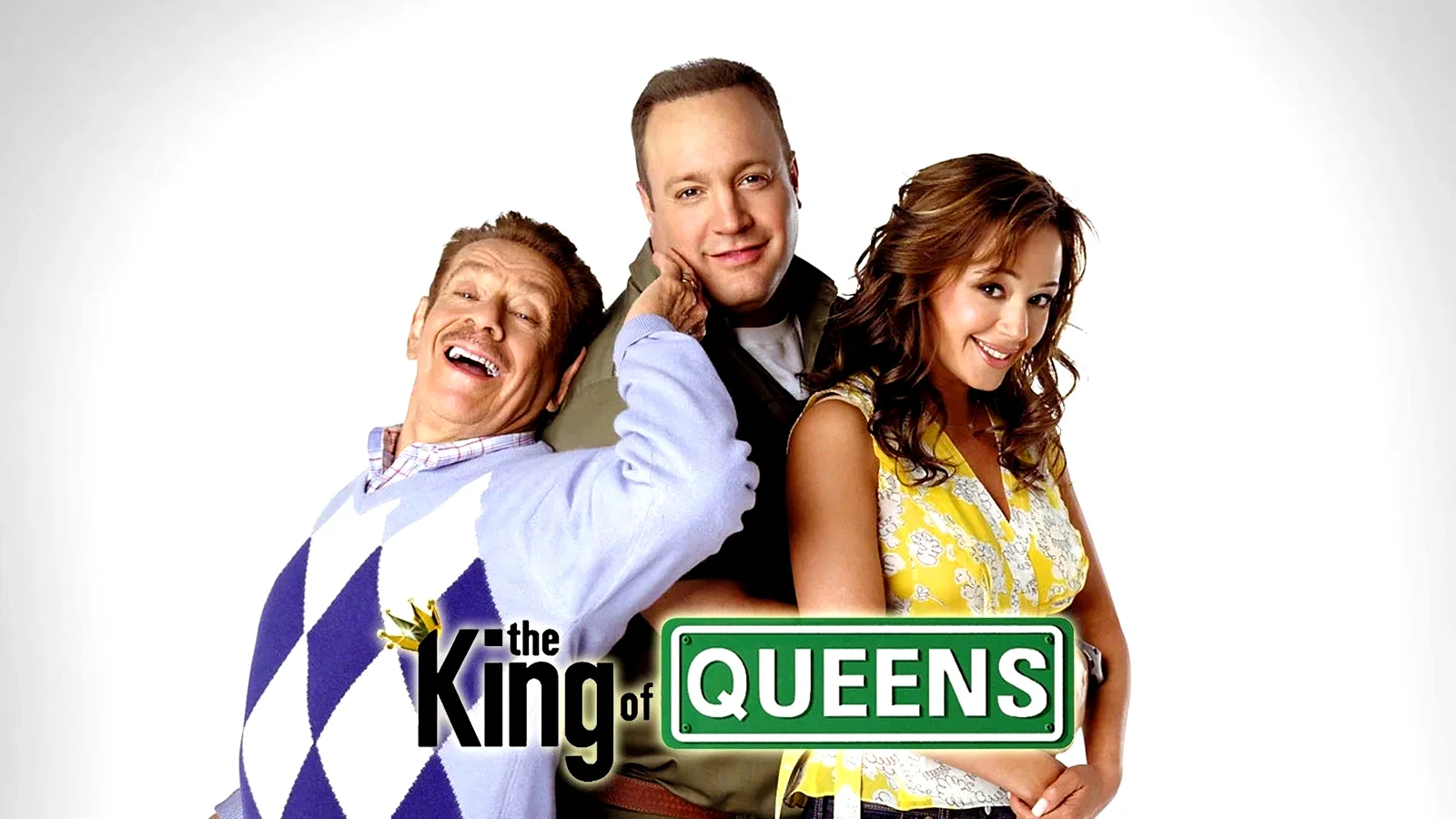 Photo 5 de la série : Un gars du Queens