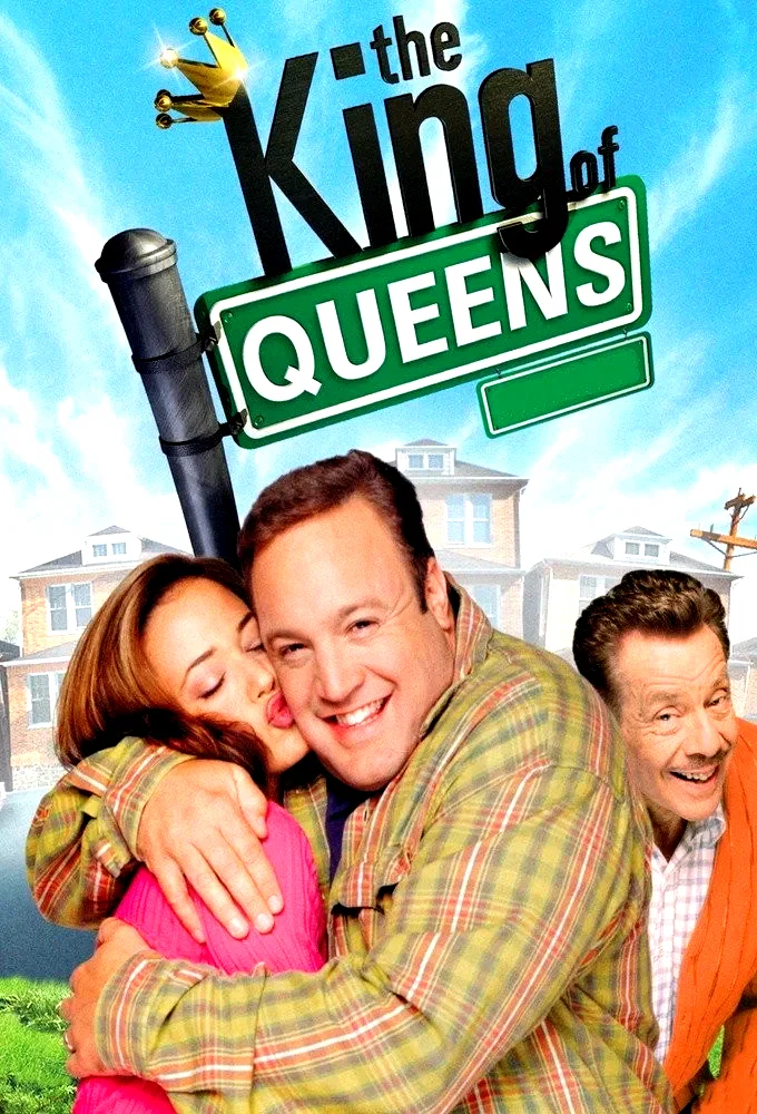 Photo 18 de la série : Un gars du Queens