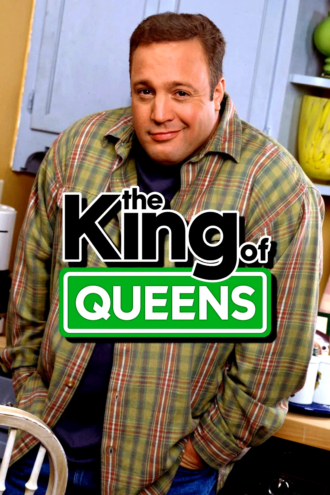 Photo 20 de la série : Un gars du Queens