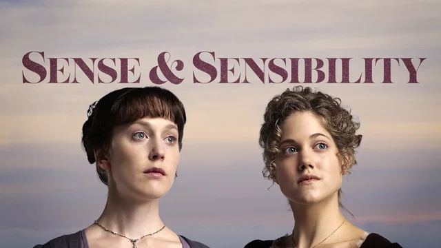 Photo 6 de la série : Raison et Sentiments