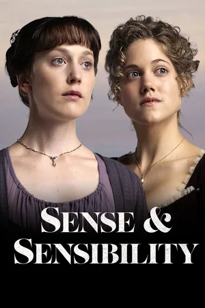 Photo 7 de la série : Raison et Sentiments