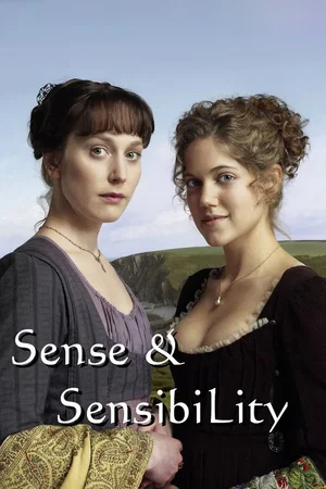 Photo 9 de la série : Raison et Sentiments
