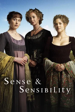 Photo 10 de la série : Raison et Sentiments