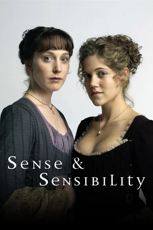 Photo 11 de la série : Raison et Sentiments