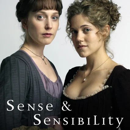 Photo de la série : Raison et Sentiments