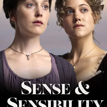 Photo de la série : Raison et Sentiments