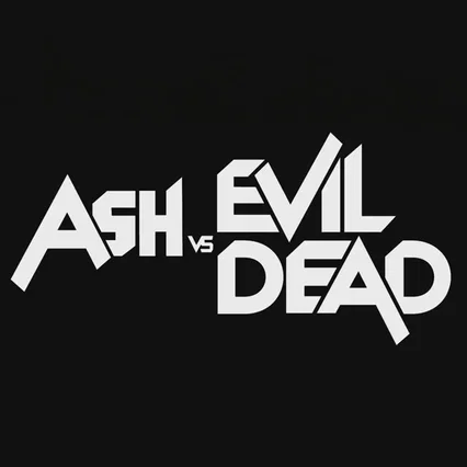 Photo de la série : Ash vs Evil Dead
