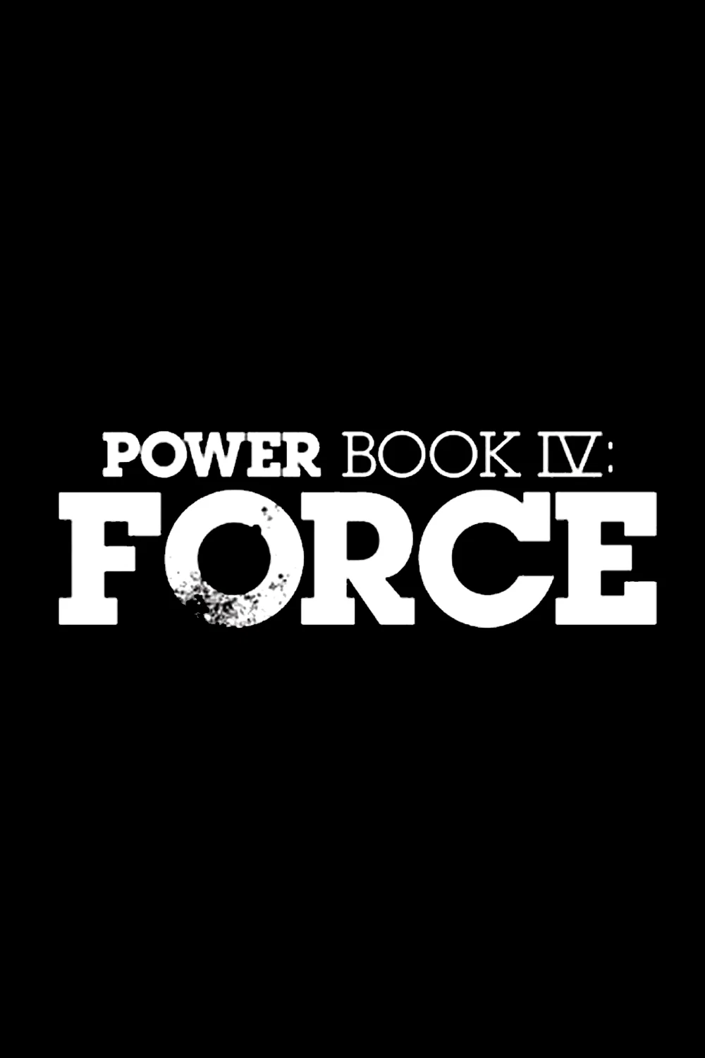 Photo 10 de la série : Power Book IV: Force