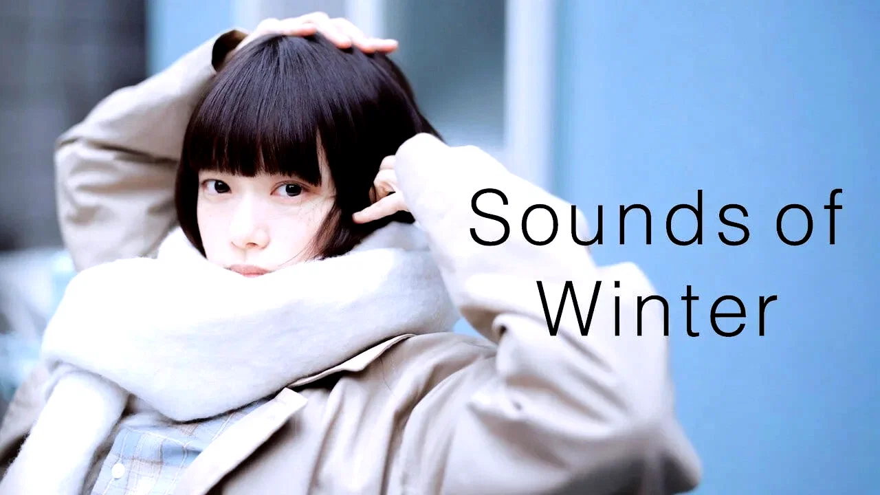 Photo 3 de la série : Sounds of Winter