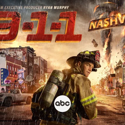 Photo de la série : 9-1-1: Nashville