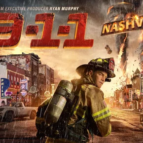 Photo de la série : 9-1-1: Nashville