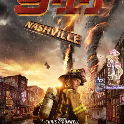 Photo de la série : 9-1-1: Nashville