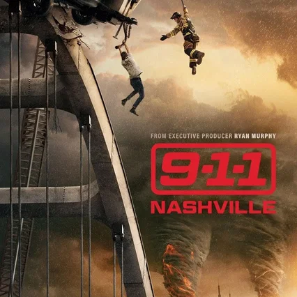Photo de la série : 9-1-1: Nashville