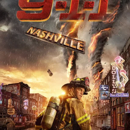 Photo de la série : 9-1-1: Nashville