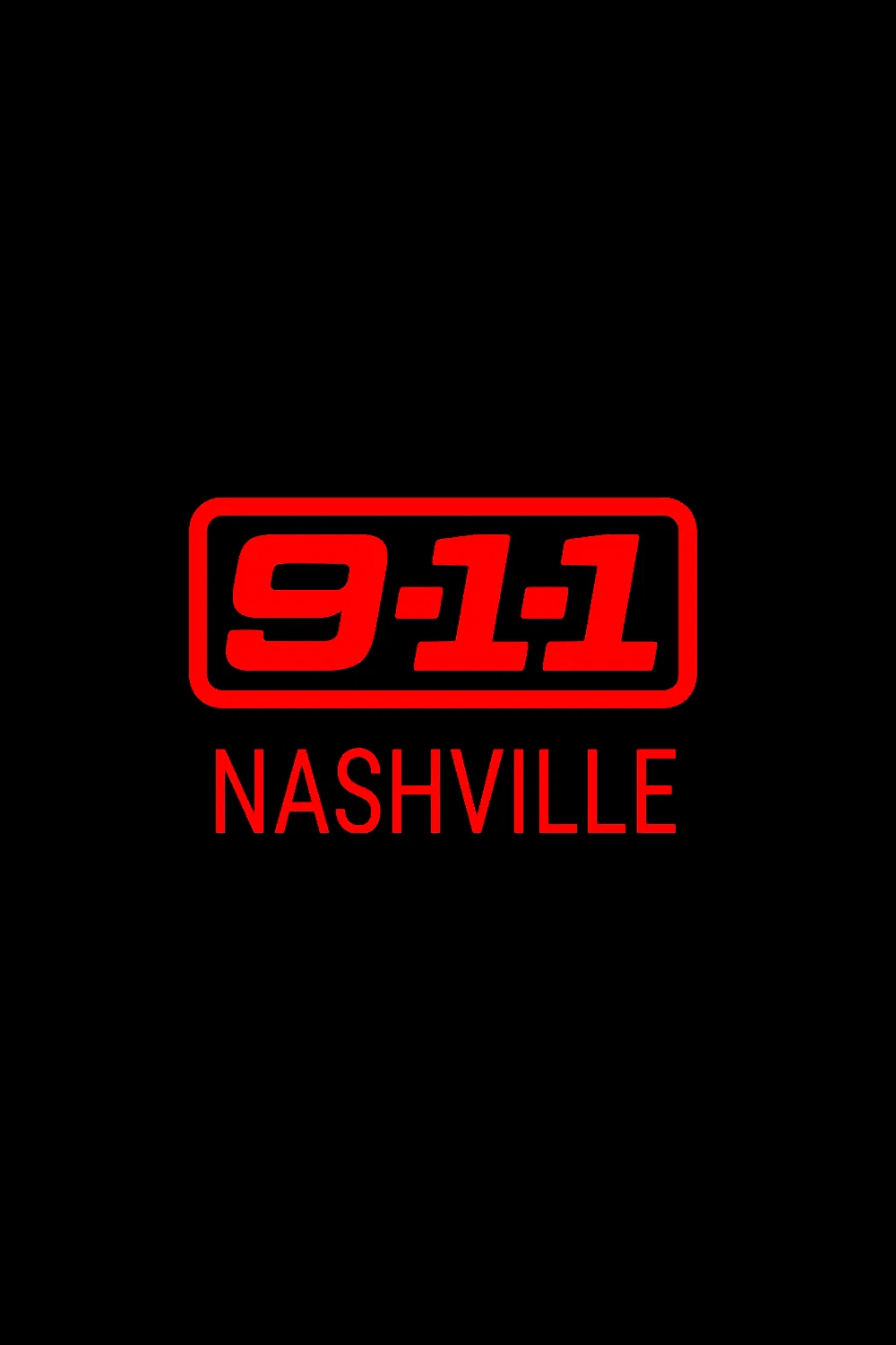 Photo 13 de la série : 9-1-1: Nashville