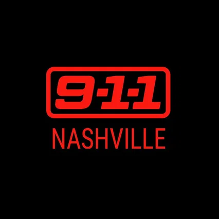 Photo de la série : 9-1-1: Nashville