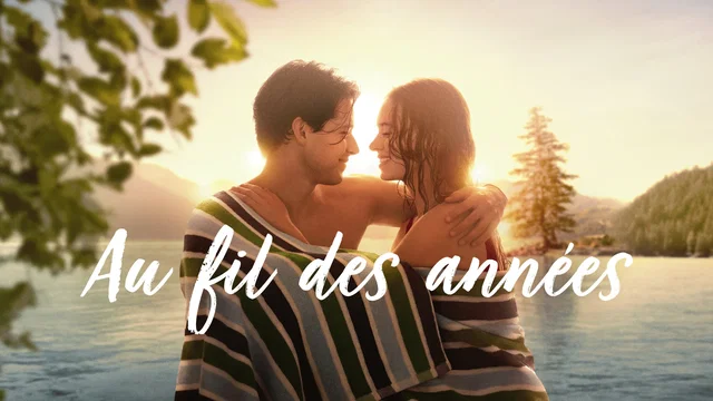 Photo 2 de la série : Au fil des années