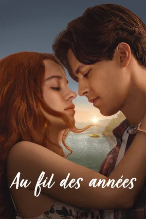 Photo 4 de la série : Au fil des années