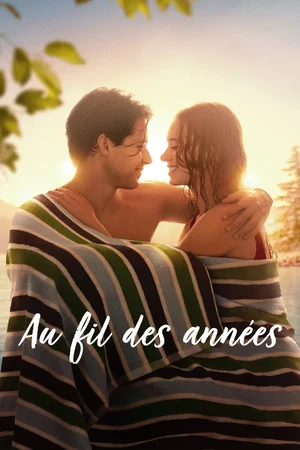 Photo 5 de la série : Au fil des années