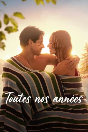 Photo 7 de la série : Au fil des années
