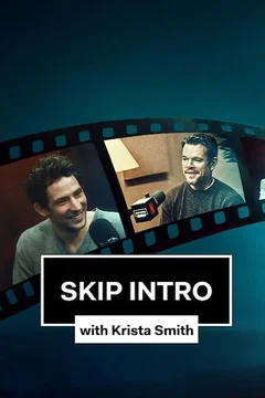Affiche de la série Skip Intro