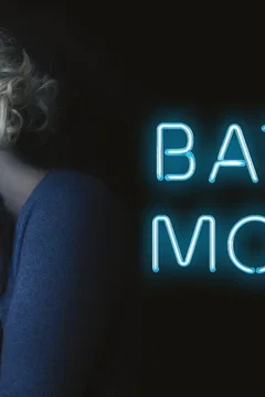 Affiche de la série Bates Motel