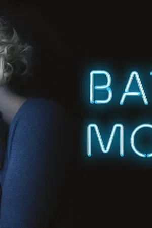 Affiche de la série : Bates Motel