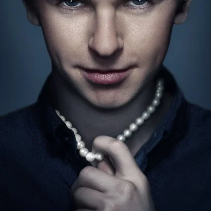 Photo de la série : Bates Motel