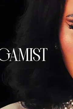 Affiche de la série The Polygamist