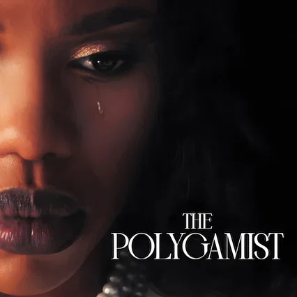 Photo de la série : The Polygamist