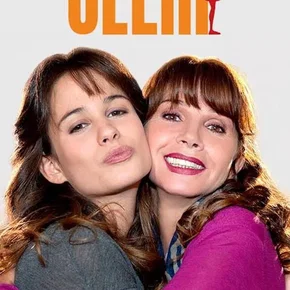 Photo de la série : Clem