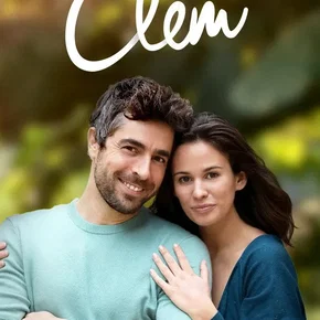 Photo de la série : Clem