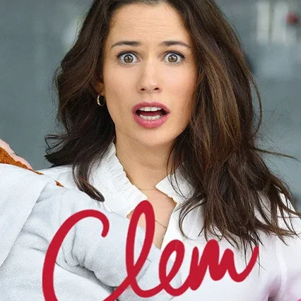Photo de la série : Clem