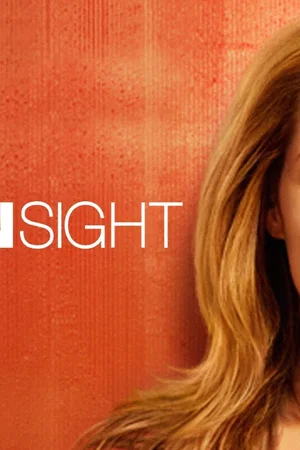 Affiche de la série : In Plain Sight