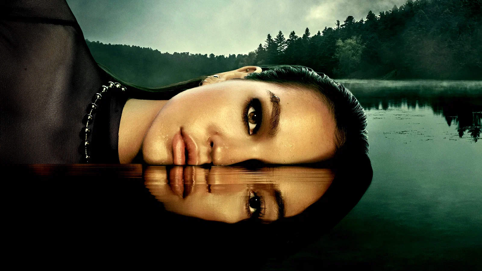 Photo 5 de la série : Cruel Summer