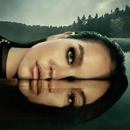 Photo de la série : Cruel Summer
