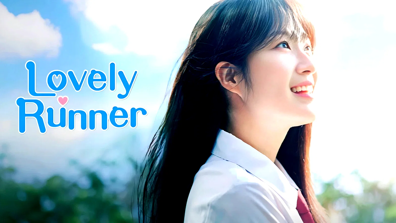 Photo 10 de la série : Lovely Runner