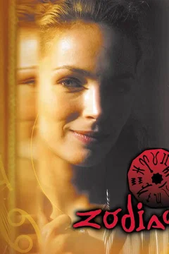 Affiche de la série Zodiaque