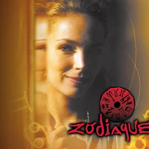 Photo de la série : Zodiaque