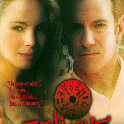 Photo de la série : Zodiaque